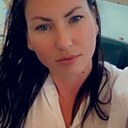 Знакомства: Елена, 45 лет, Туапсе