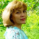 Знакомства: Лена, 49 лет, Ростов-на-Дону