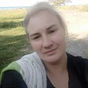 Знакомства: Вероника, 43 года, Электроугли