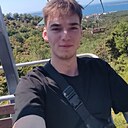 Знакомства: Стас, 18 лет, Горки