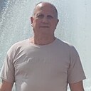 Знакомства: Николай, 55 лет, Толочин