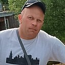 Знакомства: Павел, 39 лет, Брейтово