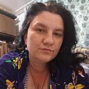 Знакомства: Анна, 38 лет, Орша