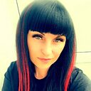 Знакомства: Мария, 35 лет, Нижний Новгород