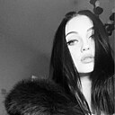 Знакомства: Кира, 31 год, Новосибирск