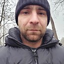 Знакомства: Микола, 32 года, Вроцлав