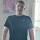 Знакомства: Дамир, 37 лет, Сызрань