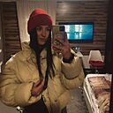 Знакомства: Lusinie, 30 лет, Варшава