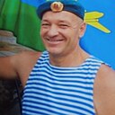 Знакомства: Владимир, 62 года, Бердск