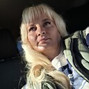 Знакомства: Светлана, 47 лет, Нерюнгри