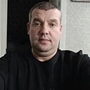 Знакомства: Александр, 39 лет, Карпинск