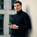 Знакомства: Андрей, 45 лет, Москва