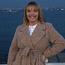 Знакомства: Анастасия, 30 лет, Керчь