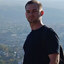 Знакомства: Евгений, 28 лет, Тула