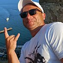 Знакомства: Андрей, 40 лет, Бугульма