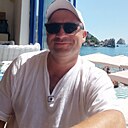 Знакомства: Андрей, 41 год, Бугульма