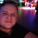 Знакомства: Никита, 28 лет, Ижевск