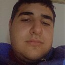 Знакомства: Кирилл, 19 лет, Орша