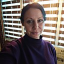 Знакомства: Светлана, 44 года, Симферополь