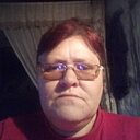 Знакомства: Елена, 43 года, Бугуруслан