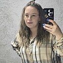 Знакомства: Кира, 33 года, Шымкент