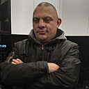 Знакомства: Виктор, 40 лет, Борисов