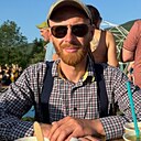 Знакомства: Юрий, 33 года, Старый Крым