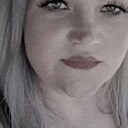 Знакомства: Екатерина, 44 года, Алматы