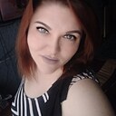 Знакомства: Ганна, 34 года, Бобруйск