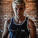 Знакомства: Стас, 19 лет, Щекино