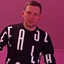 Знакомства: Стас, 34 года, Раменское