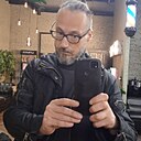 Знакомства: Алексей, 42 года, Санкт-Петербург