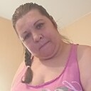 Знакомства: Юля, 40 лет, Энгельс