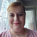 Знакомства: Ольга, 54 года, Ногинск