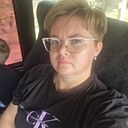 Знакомства: Елена, 40 лет, Оренбург