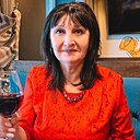 Знакомства: Наталья, 65 лет, Томск