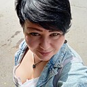 Знакомства: Татьяна, 43 года, Новороссийск