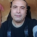 Знакомства: Эмин, 49 лет, Владивосток