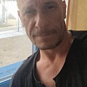 Знакомства: Виталий, 47 лет, Братск