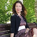 Знакомства: Евгения, 38 лет, Энгельс