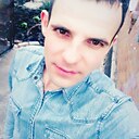 Знакомства: Влад, 30 лет, Кривой Рог