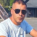 Знакомства: Николай, 43 года, Столин