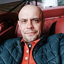 Знакомства: Олег, 38 лет, Екатеринбург