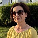 Знакомства: Светлана, 51 год, Мстиславль