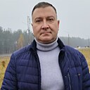 Знакомства: Алексей, 47 лет, Борисов