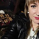 Знакомства: Kristina, 29 лет, Мядель