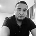 Знакомства: Зафар, 28 лет, Бишкек