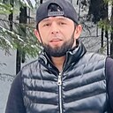 Знакомства: Timyr, 32 года, Катовице