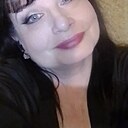 Знакомства: Марина, 50 лет, Орехово-Зуево