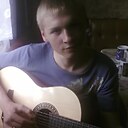 Знакомства: Сергей, 30 лет, Барнаул